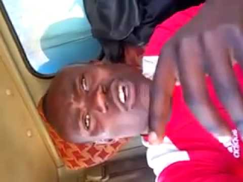 Mkali wa Vodacom - Paul Pilla