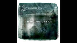 Insomnium - Disengagement (Subtítulos en español)