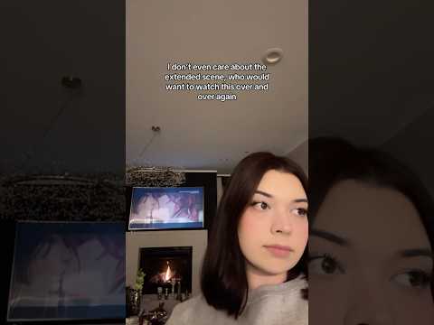 I wanted to turn around so bad #caitvi #arcane #caitlynkiramman #arcaneseason2 #violet #wlw