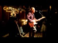 Wreckless Eric - Semaphore Signals - Live 2016