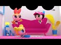 CN RSEE Cartoon Network Cinema Bumpers English