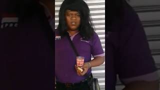 Download lagu KOCAK.. SEBELUM JADI CEU PIYAH #ceupiyah #bodoransunda mp3