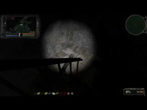 Народная солянка тайники кости х18. Лаборатории в оп 2. 2. Народная солянка тайники кости х18. Тайник кости на радаре в народной солянке 2023.