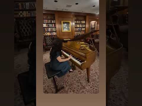 Promotional video thumbnail 1 for Timeless Piano Classics
