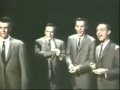 little darlin' - the original diamonds (1957) 