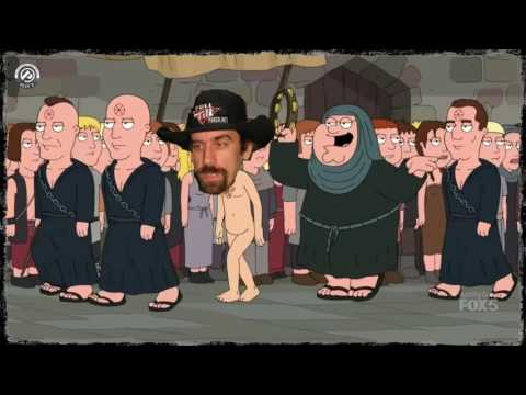 How Chris Ferguson left WSOP 2016