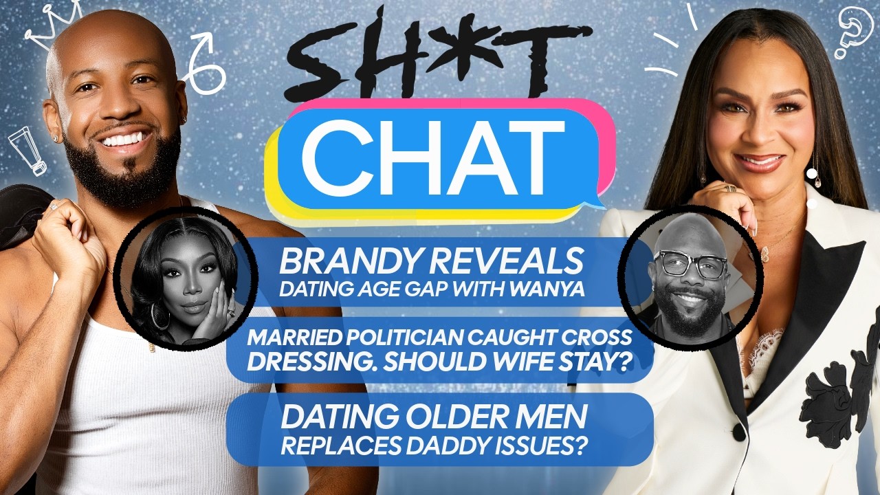 The Art of Baking: From Classic Bread to Artisan Pastries