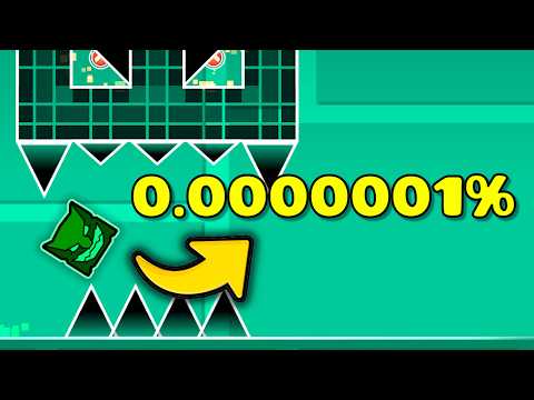 Playing Time Extreme, Until I Get Vortrox Icon