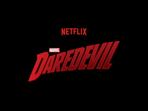 Marvel's Daredevil: Path of the Righteous - Review