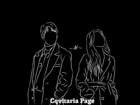 Azazel ft. Shelley - Gelodebi/გელოდები