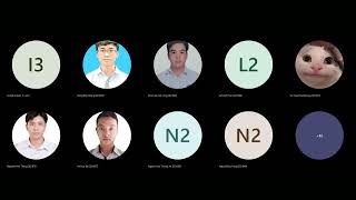 Bài Tập Giải tích 1, lớp 127614 20211220 104512