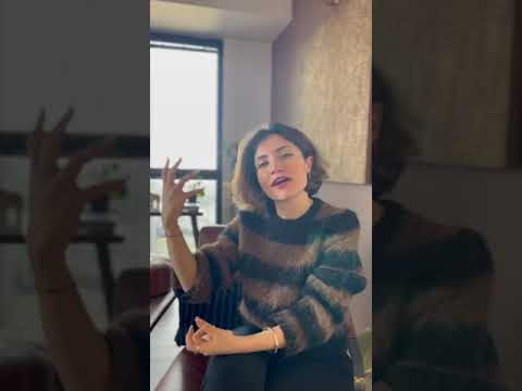 Işılay Sarvan-17