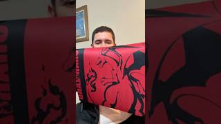 COMPREI PRODUTOS JAPONESES DE POKÉMON TCG #pokemon #pokemontcg #japão #pokemoncards #tcg #unboxing