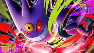 Video thumbnail image