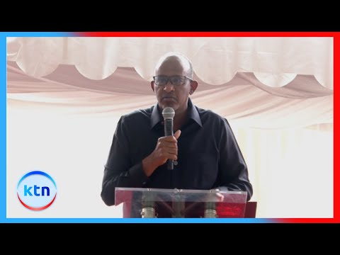 Ministry of health post 316 nursing interns, letters only issued to graduates