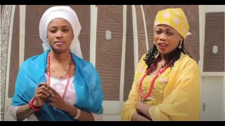 Download lagu Abun fahari Abin sha'awa  Al'adun Kasar Hausa | hannatu dadin kowa mp3