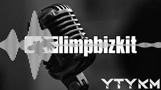 Limp Bizkit - Crushed (Remixed By Bosko)