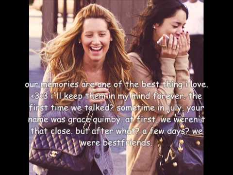 Happy Birthday [by Albina]