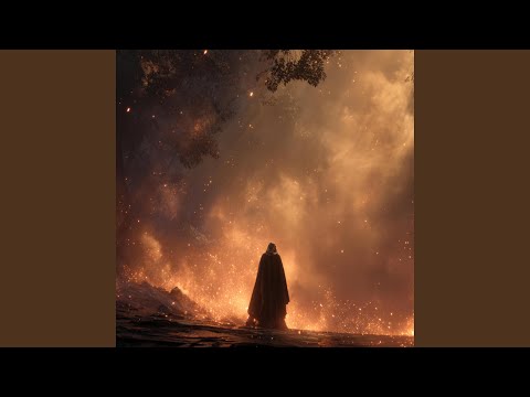 I'll Find You in Every Life