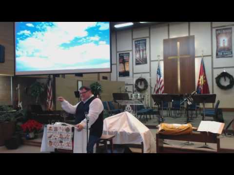 About Genesis Cha;p18  Verse 22