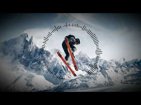 Mickie Krause - Eine Woche Schnee (Madheadz Hardstyle Bootleg)