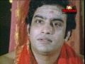 Njaane Saraswathy Njaane Lakshmi