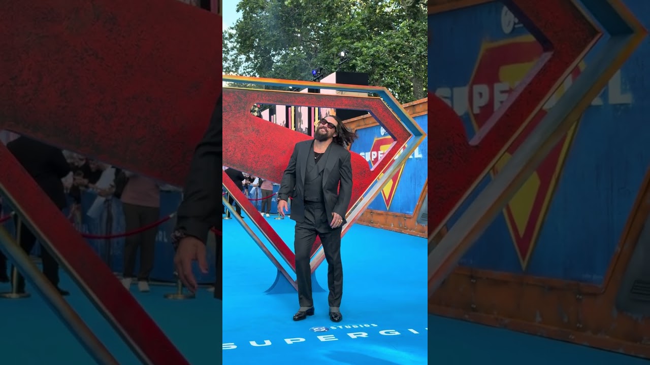 Video Oficial