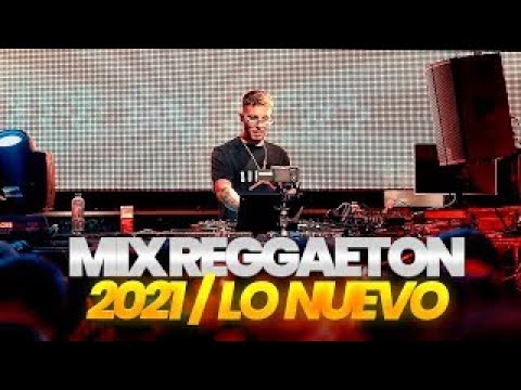 FER PALACIO - PREVIA Y CACHENGUE PRIMAVERA 2021 - SET EN VIVO PALACIO ALSINA