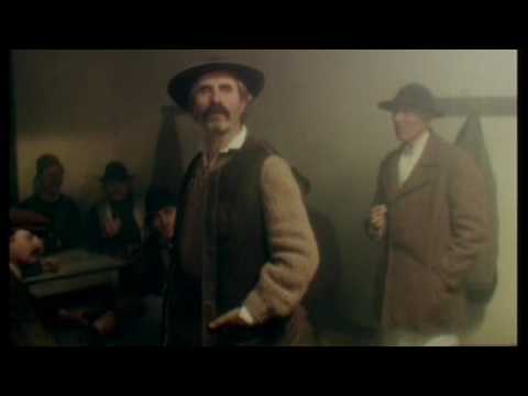 Undeva_In_Est_Trailer.wmv