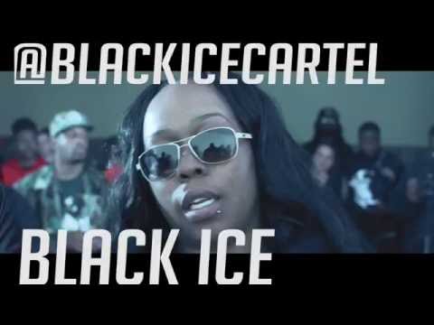 Capboy Hurt vs Joey 357