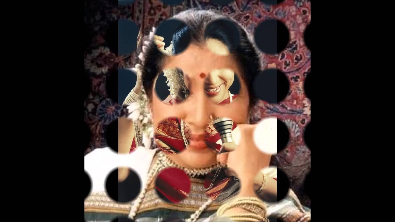 Zara Bach Ke Lyrics  | Tower House | Ajit, Shakila | Asha Bhosle | Ravi Shankar Sharma (Ravi)