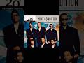 Mint Condition -The Never That You'll Never Know #goldenrnb #90srnb #rnb