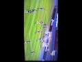 Johor darul takzim vs lions xii 2014 - YouTube