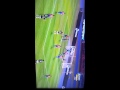 Johor darul takzim vs lions xii 2014 - YouTube