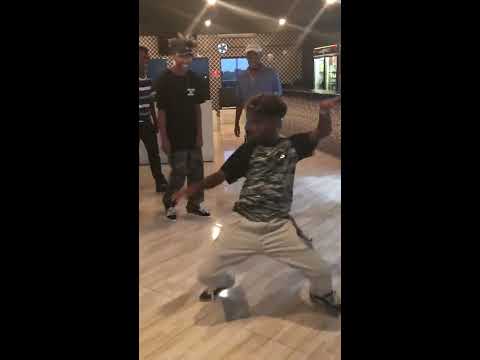 NGKS vs MC Kekel | Bafo Produções | Exclusivo 2018