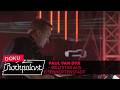 Paul Van Dyk Weltstar Aus Eisenhüttenstadt Doku Rockpalast