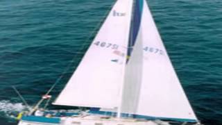 Boating Safety | Boating Navigation Tips