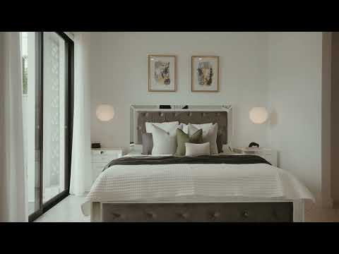 13 Tasker Street, Templestowe Lower, VIC 3107, 5房, 4浴, 独立屋