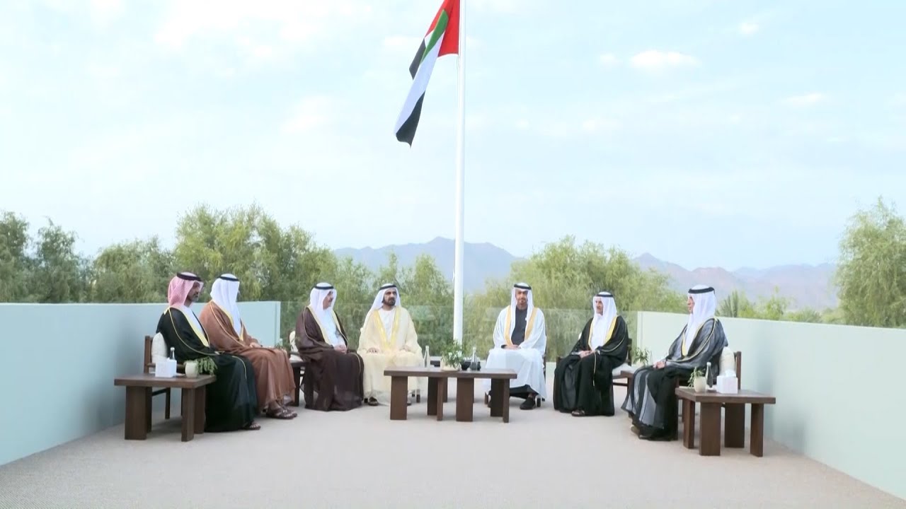 صورة بعنوان: Youtube Image