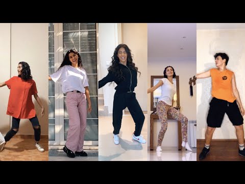 Pepsi x Now United - By My Side (MENA Candidate Edition)