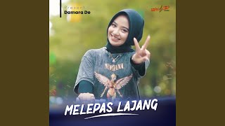 Download lagu Melepas Lajang mp3