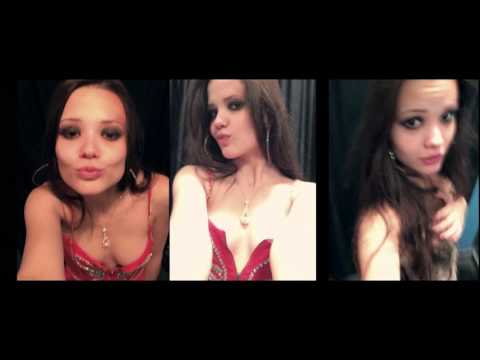 LUMEA E A MEA (Movie Trailer)