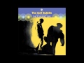 Buggin' (Peter Mokran Mix) -The Flaming Lips