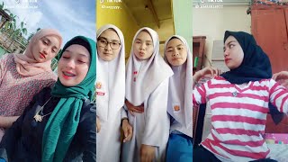 Download lagu TIK TOK HIJAB πHOTπ« Malaysia | TERBAIK |#21 hit video mp3 Download lagu TIK TOK HIJAB πHOTπ« Malaysia | TERBAIK |#21 hit video mp3