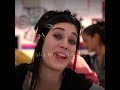 janis ian edit!!