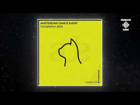 PREMIERE: VegaZ SL, Enzo Vood - Shadows and People (Original Mix) [PURRFECTION]