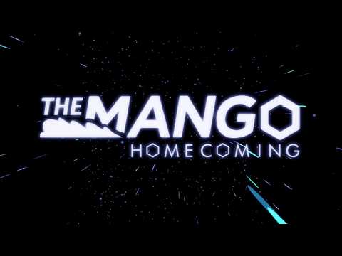 The Mang0: Homecoming Trailer