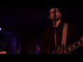 Phantom Planet - After Hours @ Casbah (San Diego) - 5/7/19