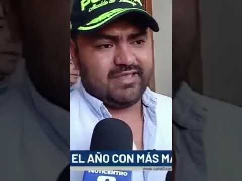 La masacre en el corregimiento de palmira , pueblo viejo, Magdalena.