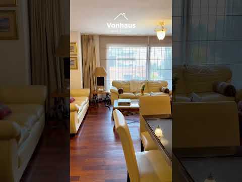 Video de YouTube - Casa en Venta de 3 dormitorios con Piscina y Jardín en Puerto del Buceo, Montevideo